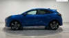 Ford Puma 1.0 EcoBoost 114kW ST-Line X MHEV