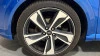 Ford Puma 1.0 EcoBoost 114kW ST-Line X MHEV