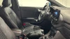 Ford Puma 1.0 EcoBoost 114kW ST-Line X MHEV