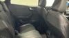 Ford Puma 1.0 EcoBoost 114kW ST-Line X MHEV