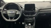 Ford Puma 1.0 EcoBoost 114kW ST-Line X MHEV