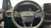 Ford Puma 1.0 EcoBoost 114kW ST-Line X MHEV