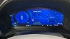 Ford Puma 1.0 EcoBoost 114kW ST-Line X MHEV