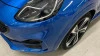 Ford Puma 1.0 EcoBoost 114kW ST-Line X MHEV