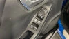 Ford Puma 1.0 EcoBoost 114kW ST-Line X MHEV