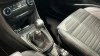 Ford Puma 1.0 EcoBoost 114kW ST-Line X MHEV