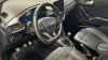 Ford Puma 1.0 EcoBoost 114kW ST-Line X MHEV