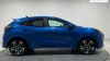 Ford Puma 1.0 EcoBoost 114kW ST-Line X MHEV
