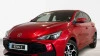 MG3 Hybrid+ Luxury
