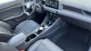 MG3 Hybrid+ Luxury