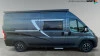 MCLOUIS MENFYS VAN MENFYS 3 MAXI S-LINE MCLOUIS MENFYS VAN MENFYS 3 MAXI S-LINE