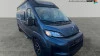 MCLOUIS MENFYS VAN MENFYS 3 MAXI S-LINE MCLOUIS MENFYS VAN MENFYS 3 MAXI S-LINE