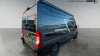 MCLOUIS MENFYS VAN MENFYS 3 MAXI S-LINE MCLOUIS MENFYS VAN MENFYS 3 MAXI S-LINE
