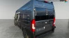 MCLOUIS MENFYS VAN MENFYS 3 MAXI S-LINE MCLOUIS MENFYS VAN MENFYS 3 MAXI S-LINE