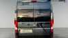 MCLOUIS MENFYS VAN MENFYS 3 MAXI S-LINE MCLOUIS MENFYS VAN MENFYS 3 MAXI S-LINE