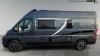 MCLOUIS MENFYS VAN MENFYS 3 MAXI S-LINE MCLOUIS MENFYS VAN MENFYS 3 MAXI S-LINE