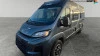 MCLOUIS MENFYS VAN MENFYS 3 MAXI S-LINE MCLOUIS MENFYS VAN MENFYS 3 MAXI S-LINE