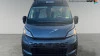 MCLOUIS MENFYS VAN MENFYS 3 MAXI S-LINE MCLOUIS MENFYS VAN MENFYS 3 MAXI S-LINE