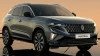 Renault Austral Techno E-Tech Full Hybrid 147kW (200CV)