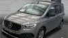 Mercedes-Benz Citan 110 CDI 70kW Tourer Base