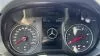 Mercedes-Benz Citan 110 CDI 70kW Tourer Base