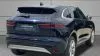 Jaguar F-Pace 2.0D l4 MHEV SE AWD Auto 150 kW (204 CV)