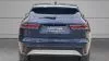 Jaguar F-Pace 2.0D l4 MHEV SE AWD Auto 150 kW (204 CV)