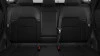 Mazda CX-5 2.5 Sky MHEV 141CV AT AWD Exclusive-Line