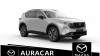 Mazda CX-5 2.5 Sky MHEV 141CV AT AWD Exclusive-Line Mazda CX-5 2.5 Sky MHEV 141CV AT AWD Exclusive-Line