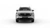Mazda CX-5 2.5 Sky MHEV 141CV AT AWD Exclusive-Line Mazda CX-5 2.5 Sky MHEV 141CV AT AWD Exclusive-Line