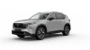 Mazda CX-5 2.5 Sky MHEV 141CV AT AWD Exclusive-Line Mazda CX-5 2.5 Sky MHEV 141CV AT AWD Exclusive-Line