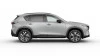 Mazda CX-5 2.5 Sky MHEV 141CV AT AWD Exclusive-Line Mazda CX-5 2.5 Sky MHEV 141CV AT AWD Exclusive-Line