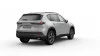 Mazda CX-5 2.5 Sky MHEV 141CV AT AWD Exclusive-Line Mazda CX-5 2.5 Sky MHEV 141CV AT AWD Exclusive-Line