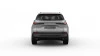 Mazda CX-5 2.5 Sky MHEV 141CV AT AWD Exclusive-Line Mazda CX-5 2.5 Sky MHEV 141CV AT AWD Exclusive-Line