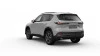 Mazda CX-5 2.5 Sky MHEV 141CV AT AWD Exclusive-Line Mazda CX-5 2.5 Sky MHEV 141CV AT AWD Exclusive-Line