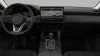 Mazda CX-5 2.5 Sky MHEV 141CV AT AWD Exclusive-Line