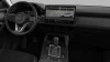 Mazda CX-5 2.5 Sky MHEV 141CV AT AWD Exclusive-Line