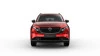 Mazda CX-5 2.5 Sky MHEV 141CV AT AWD Exclusive-Line