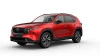 Mazda CX-5 2.5 Sky MHEV 141CV AT AWD Exclusive-Line