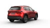Mazda CX-5 2.5 Sky MHEV 141CV AT AWD Exclusive-Line