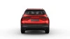 Mazda CX-5 2.5 Sky MHEV 141CV AT AWD Exclusive-Line