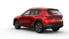 Mazda CX-5 2.5 Sky MHEV 141CV AT AWD Exclusive-Line