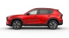 Mazda CX-5 2.5 Sky MHEV 141CV AT AWD Exclusive-Line