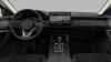 Mazda CX-5 2.5 Sky MHEV 141CV AT AWD Exclusive-Line