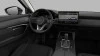 Mazda CX-5 2.5 Sky MHEV 141CV AT AWD Exclusive-Line