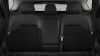 Mazda CX-5 2.5 Sky MHEV 141CV AT AWD Exclusive-Line