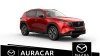 Mazda CX-5 2.5 Sky MHEV 141CV AT AWD Exclusive-Line