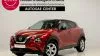 Nissan JUKE Juke N-Connecta 2019