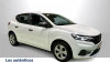 Dacia Sandero Essential TCe 66 kW (91 CV) Dacia Sandero Essential TCe 66 kW (91 CV)