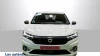 Dacia Sandero Essential TCe 66 kW (91 CV) Dacia Sandero Essential TCe 66 kW (91 CV)